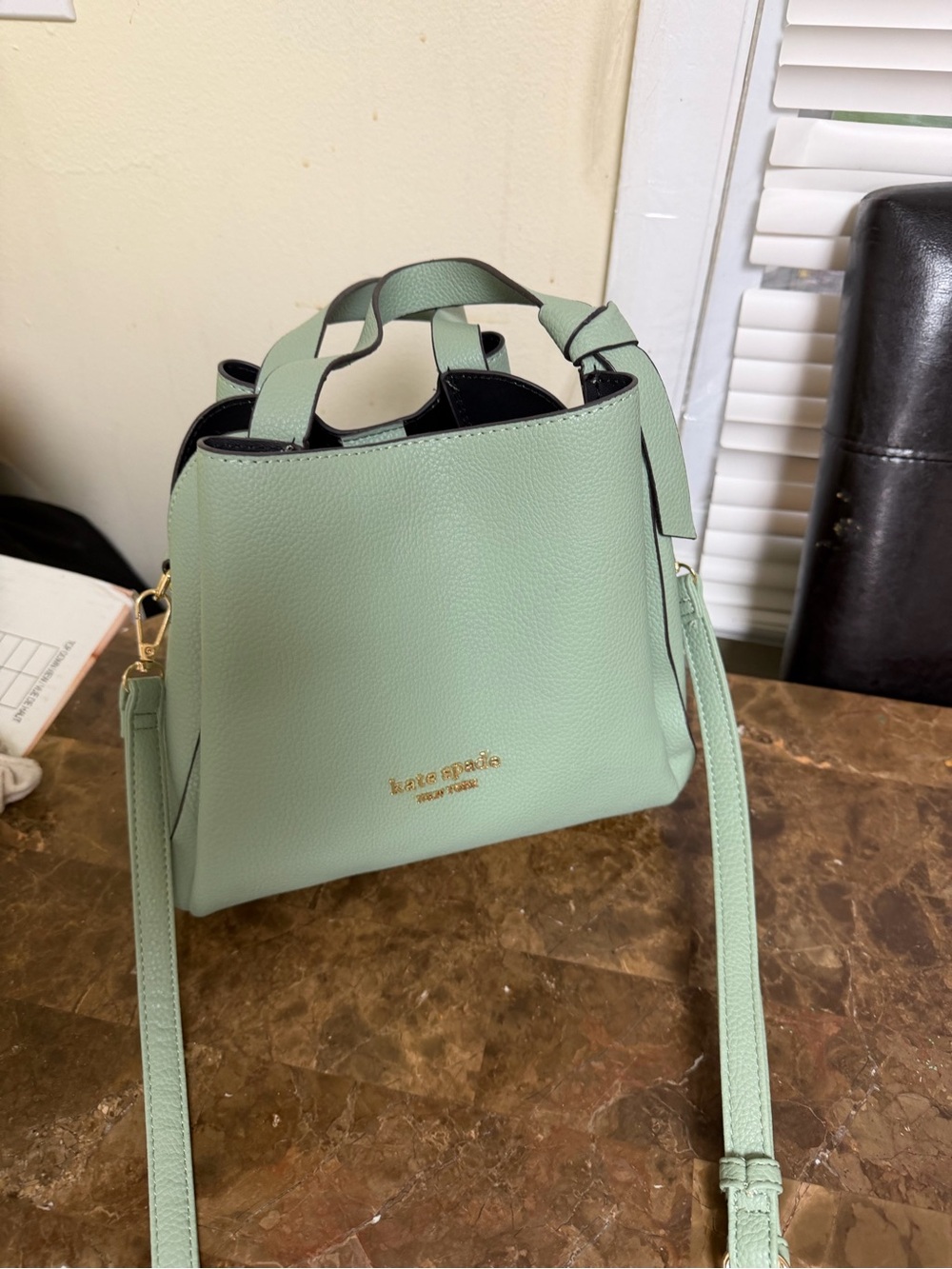 kate spade